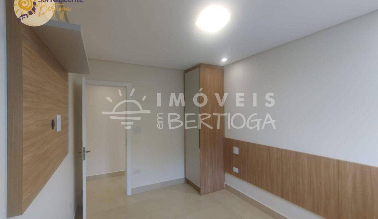 Casa-venda-Bertioga-Sao-Lourenco-CA0157S-imobiliaria-bertioga-2025-06-24_22-10-00_foto_sn-6