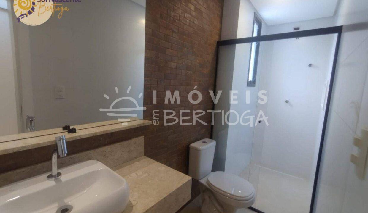 Casa-venda-Bertioga-Sao-Lourenco-CA0157S-imobiliaria-bertioga-2025-06-24_22-10-00_foto_sn-7