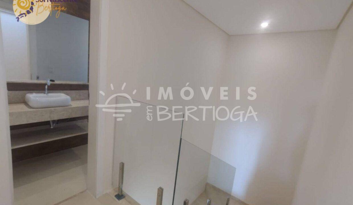 Casa-venda-Bertioga-Sao-Lourenco-CA0157S-imobiliaria-bertioga-2025-06-24_22-10-00_foto_sn-9