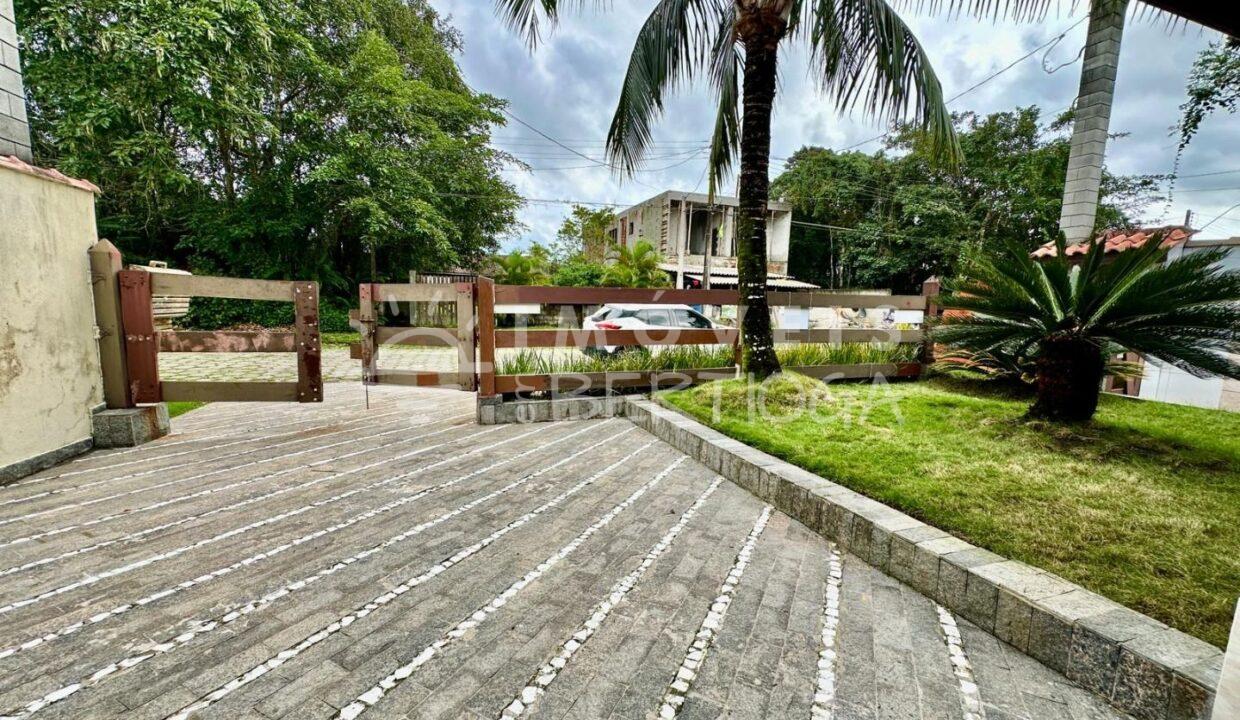 Casa-venda-Bertioga-Sao-Lourenco-CA0292G-imobiliaria-bertioga-2025-07-01_11-30-25_foto_gi-1