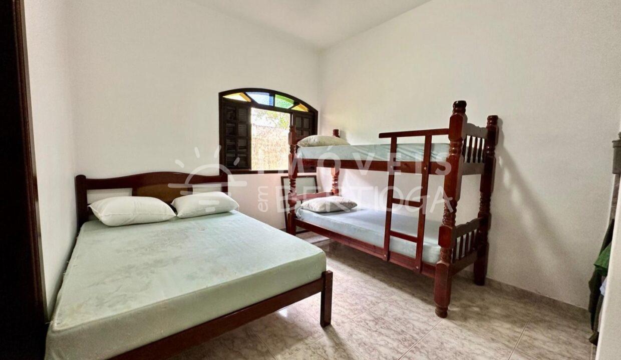 Casa-venda-Bertioga-Sao-Lourenco-CA0292G-imobiliaria-bertioga-2025-07-01_11-30-25_foto_gi-10