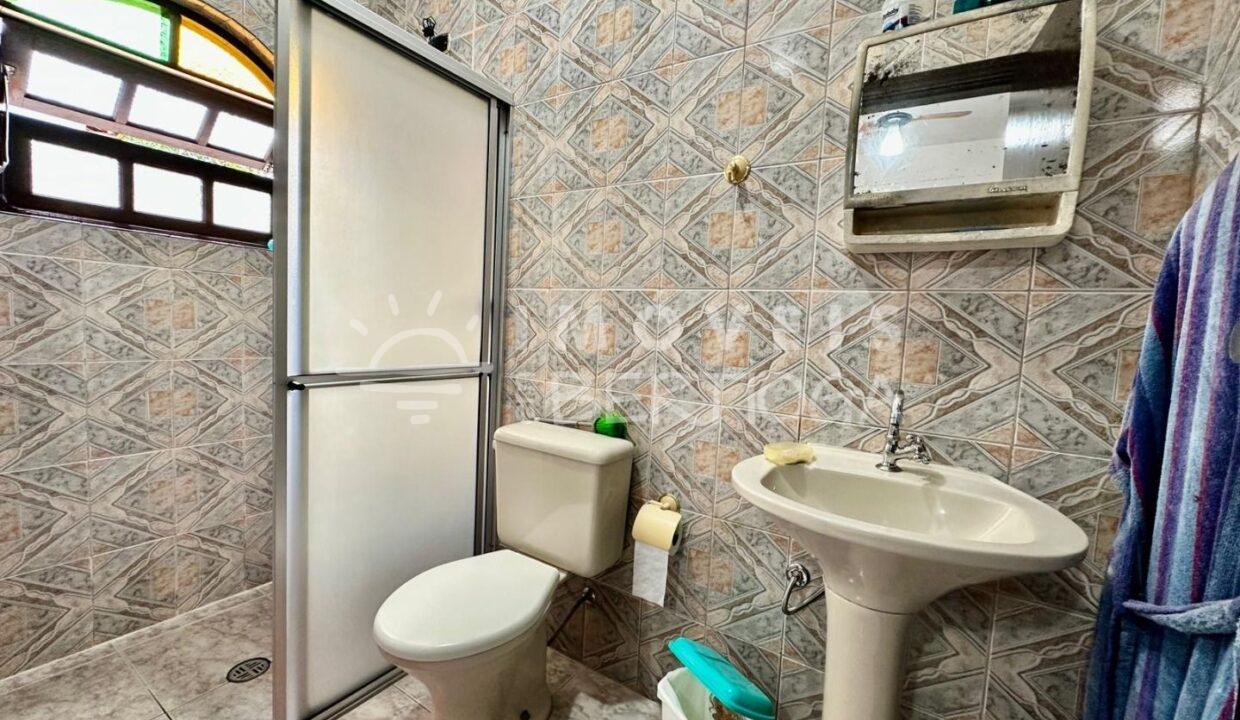 Casa-venda-Bertioga-Sao-Lourenco-CA0292G-imobiliaria-bertioga-2025-07-01_11-30-25_foto_gi-11