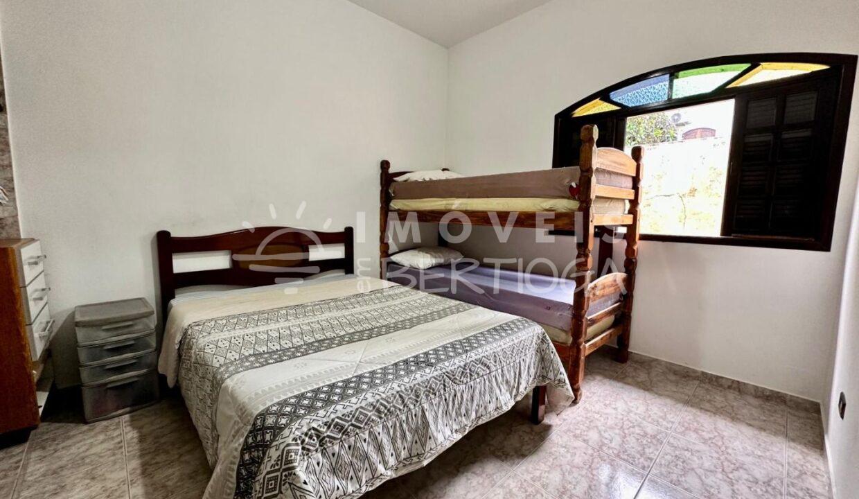 Casa-venda-Bertioga-Sao-Lourenco-CA0292G-imobiliaria-bertioga-2025-07-01_11-30-25_foto_gi-12