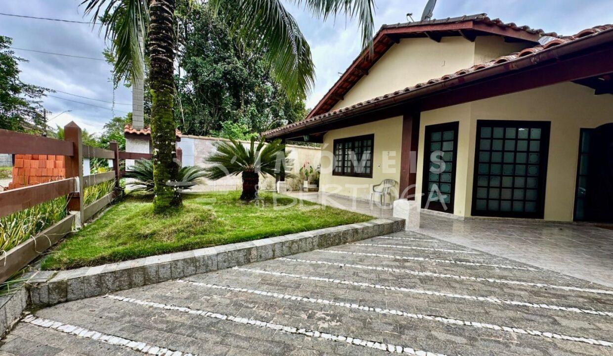 Casa-venda-Bertioga-Sao-Lourenco-CA0292G-imobiliaria-bertioga-2025-07-01_11-30-25_foto_gi