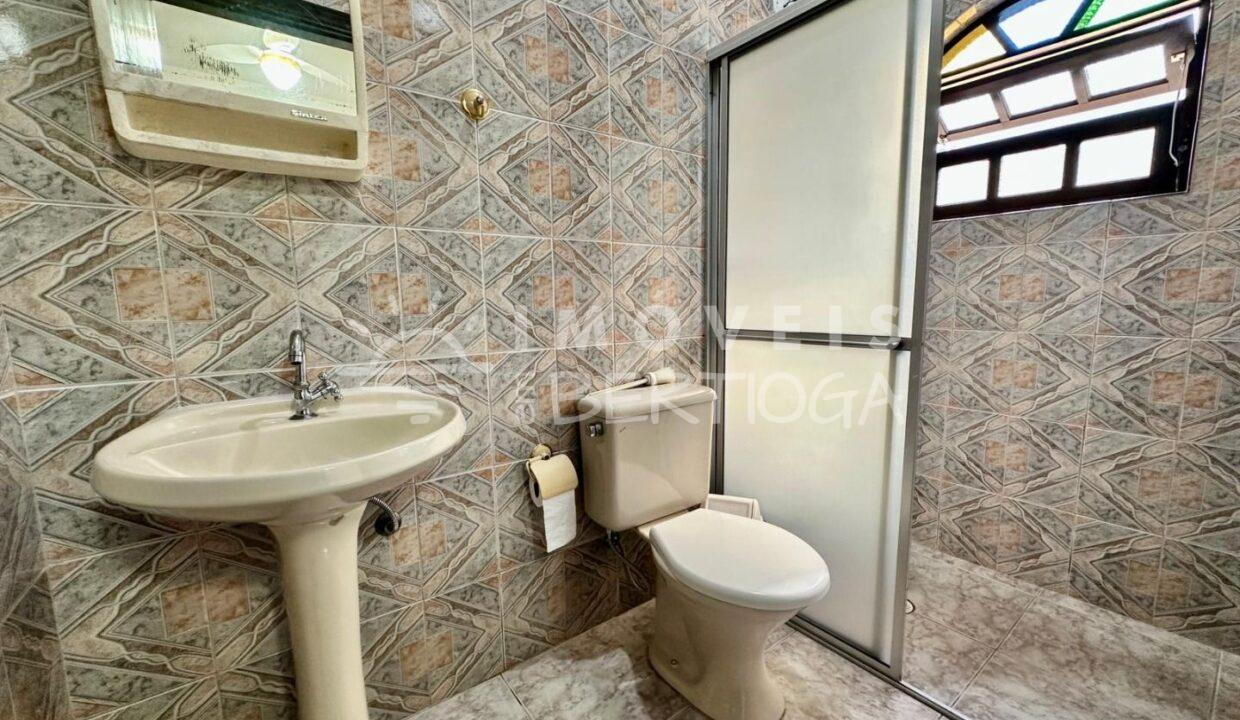 Casa-venda-Bertioga-Sao-Lourenco-CA0292G-imobiliaria-bertioga-2025-07-01_11-30-25_foto_gi-13