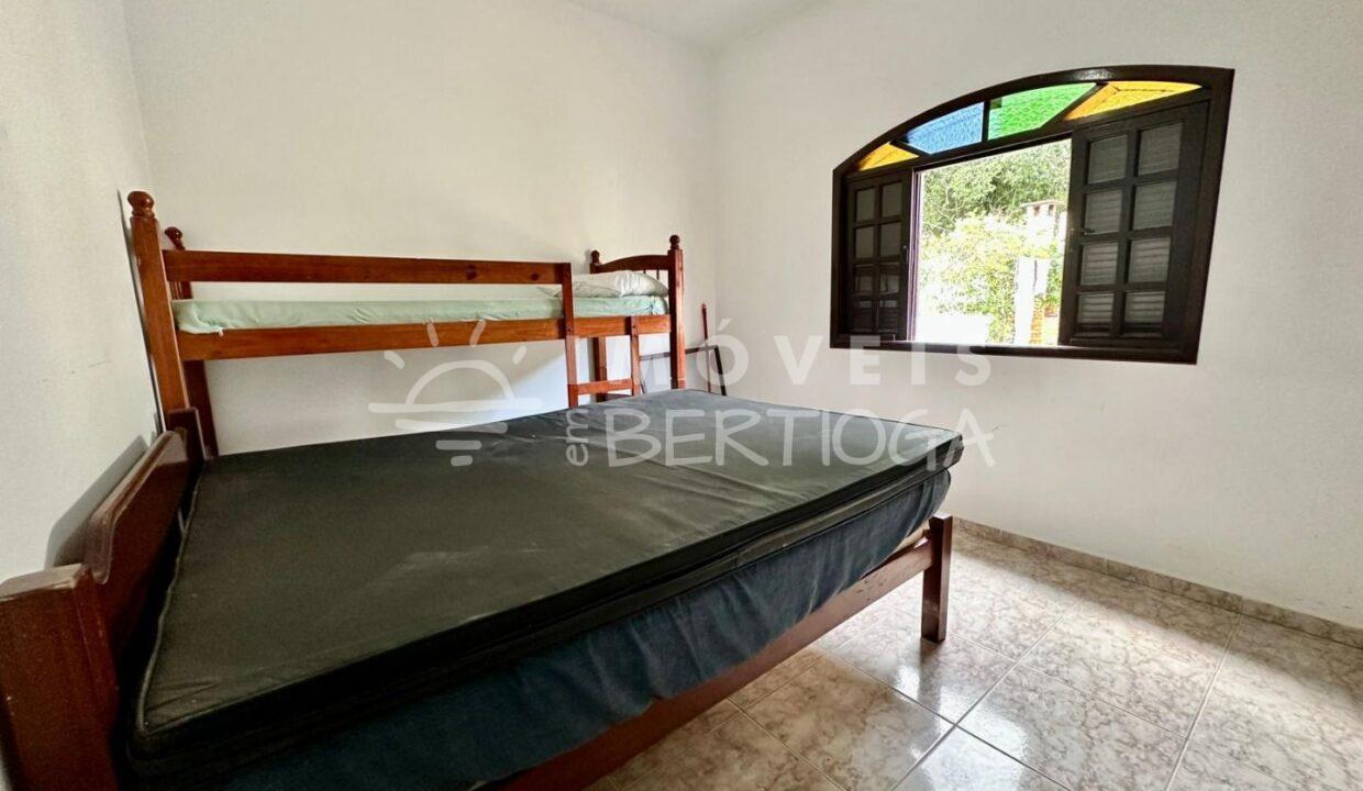 Casa-venda-Bertioga-Sao-Lourenco-CA0292G-imobiliaria-bertioga-2025-07-01_11-30-25_foto_gi-14