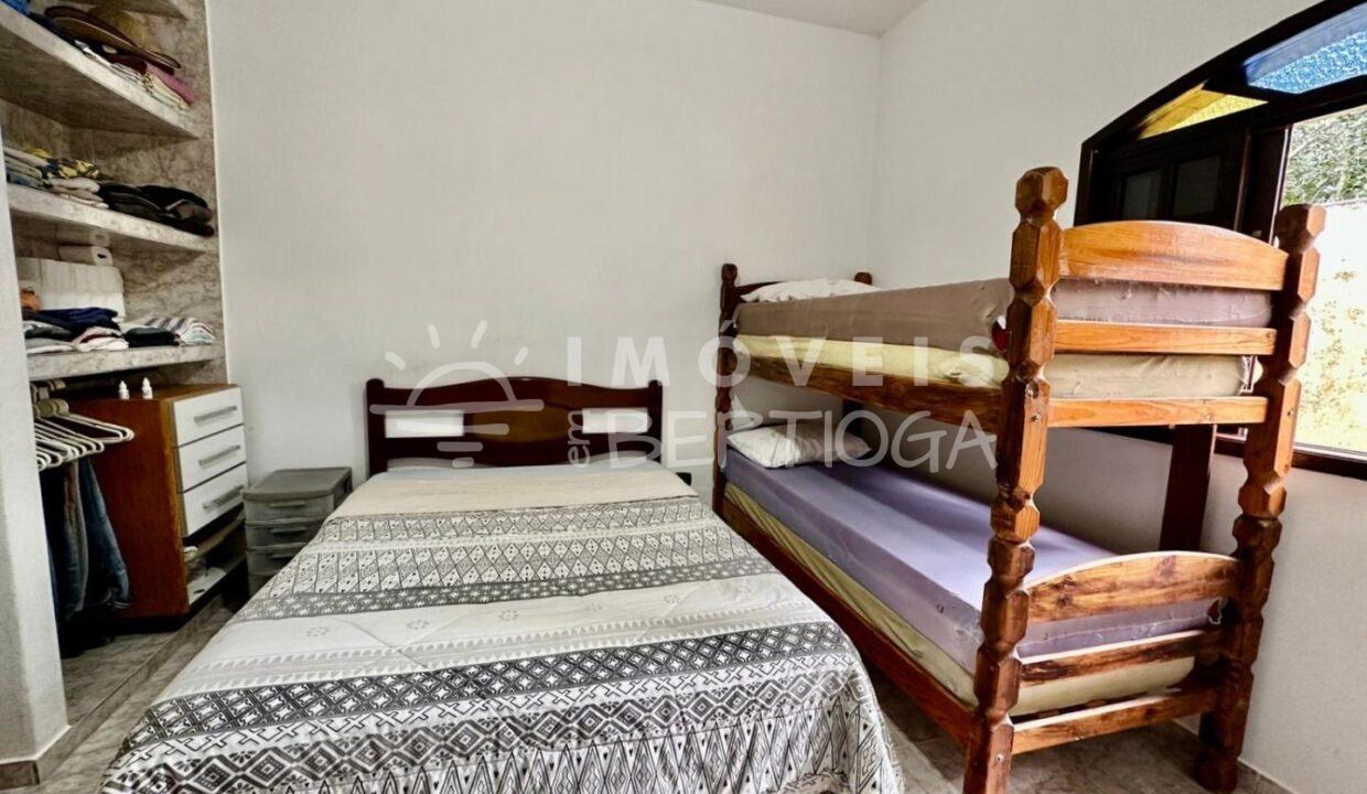 Casa-venda-Bertioga-Sao-Lourenco-CA0292G-imobiliaria-bertioga-2025-07-01_11-30-25_foto_gi-15