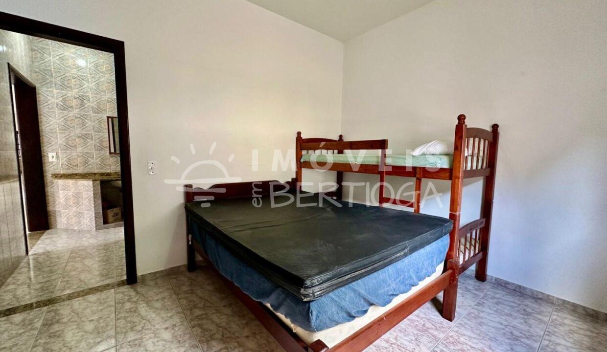 Casa-venda-Bertioga-Sao-Lourenco-CA0292G-imobiliaria-bertioga-2025-07-01_11-30-25_foto_gi-16