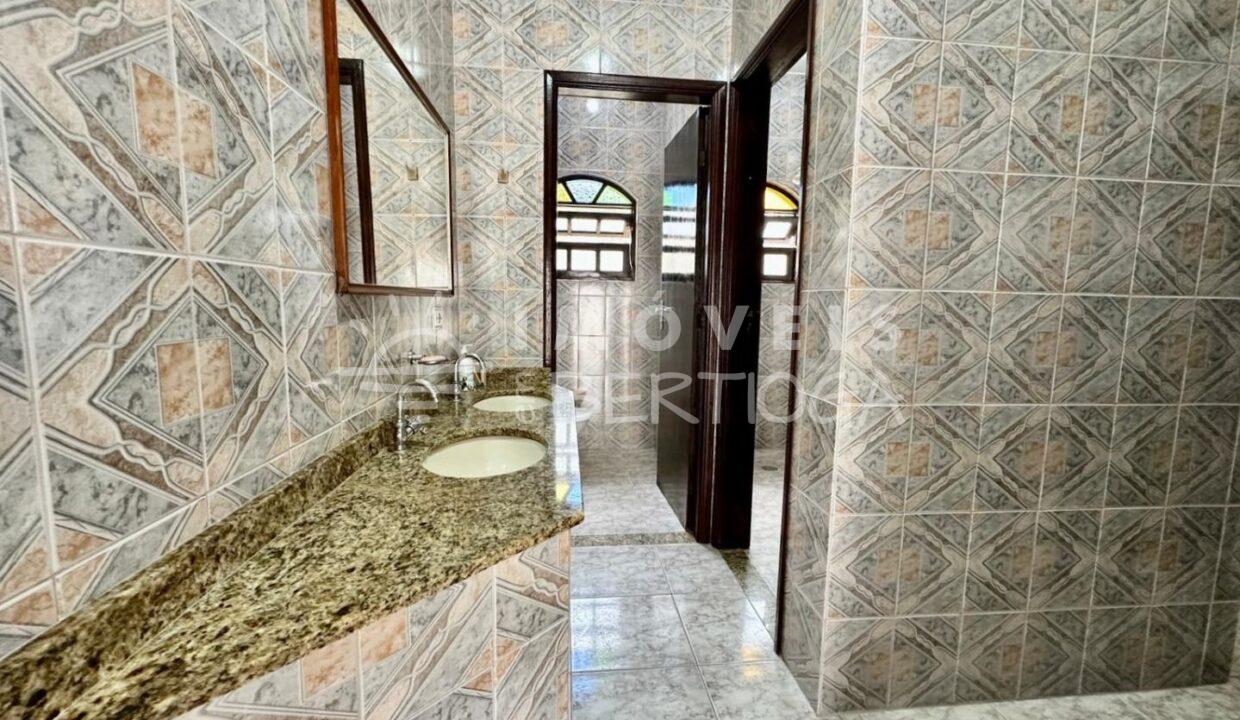 Casa-venda-Bertioga-Sao-Lourenco-CA0292G-imobiliaria-bertioga-2025-07-01_11-30-25_foto_gi-17