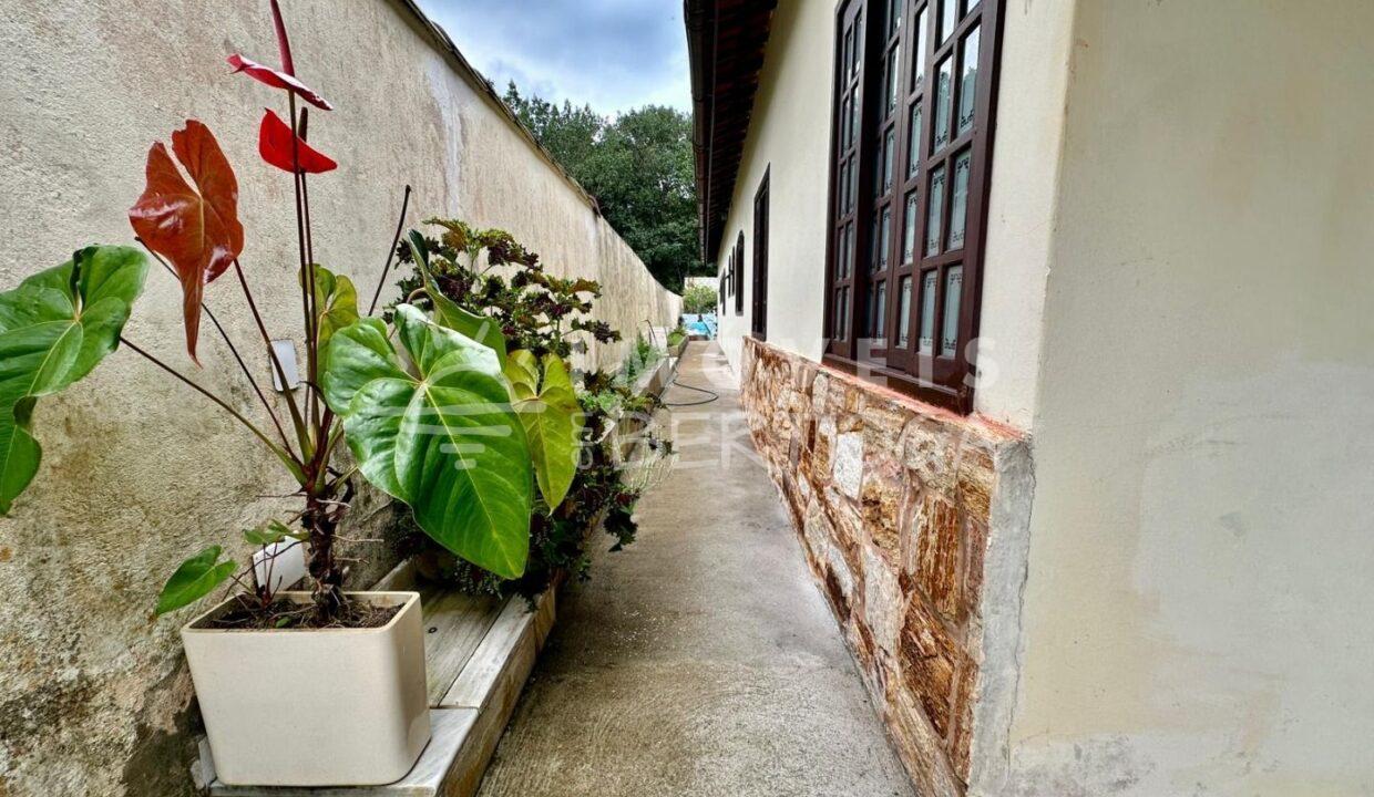 Casa-venda-Bertioga-Sao-Lourenco-CA0292G-imobiliaria-bertioga-2025-07-01_11-30-25_foto_gi-18