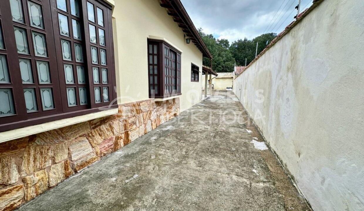 Casa-venda-Bertioga-Sao-Lourenco-CA0292G-imobiliaria-bertioga-2025-07-01_11-30-25_foto_gi-19