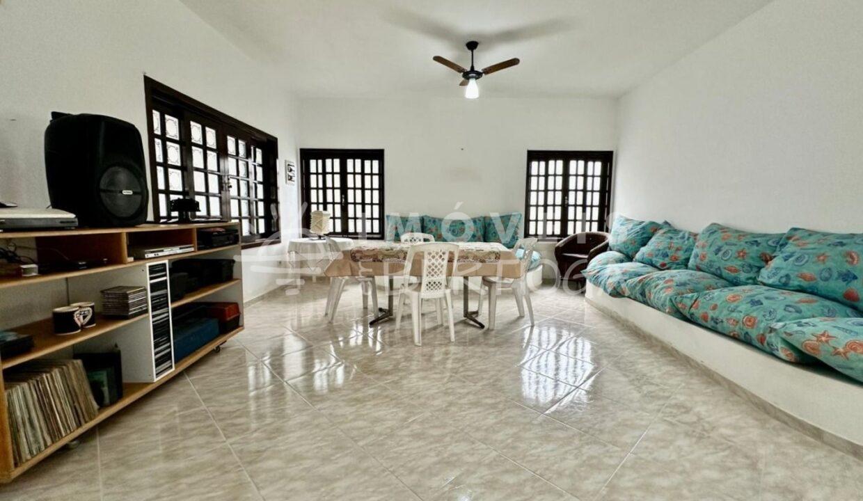 Casa-venda-Bertioga-Sao-Lourenco-CA0292G-imobiliaria-bertioga-2025-07-01_11-30-25_foto_gi-2