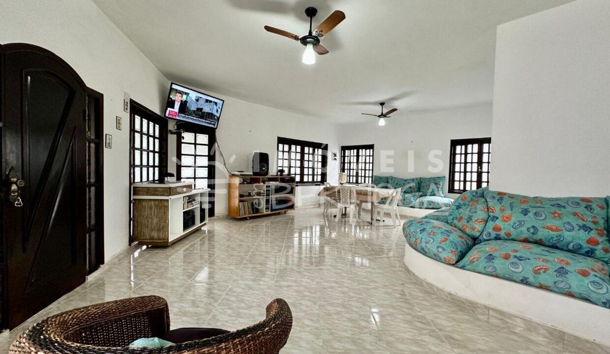 Casa-venda-Bertioga-Sao-Lourenco-CA0292G-imobiliaria-bertioga-2025-07-01_11-30-25_foto_gi-3