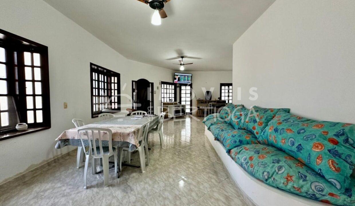 Casa-venda-Bertioga-Sao-Lourenco-CA0292G-imobiliaria-bertioga-2025-07-01_11-30-25_foto_gi-4