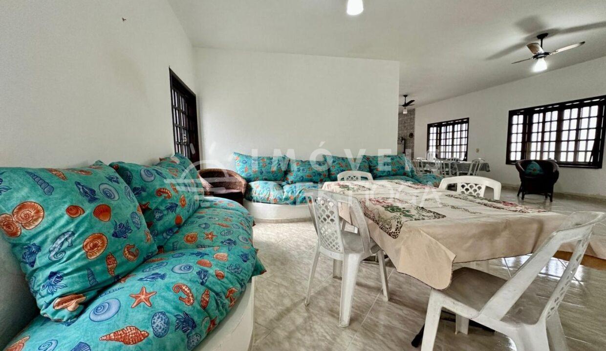 Casa-venda-Bertioga-Sao-Lourenco-CA0292G-imobiliaria-bertioga-2025-07-01_11-30-25_foto_gi-5