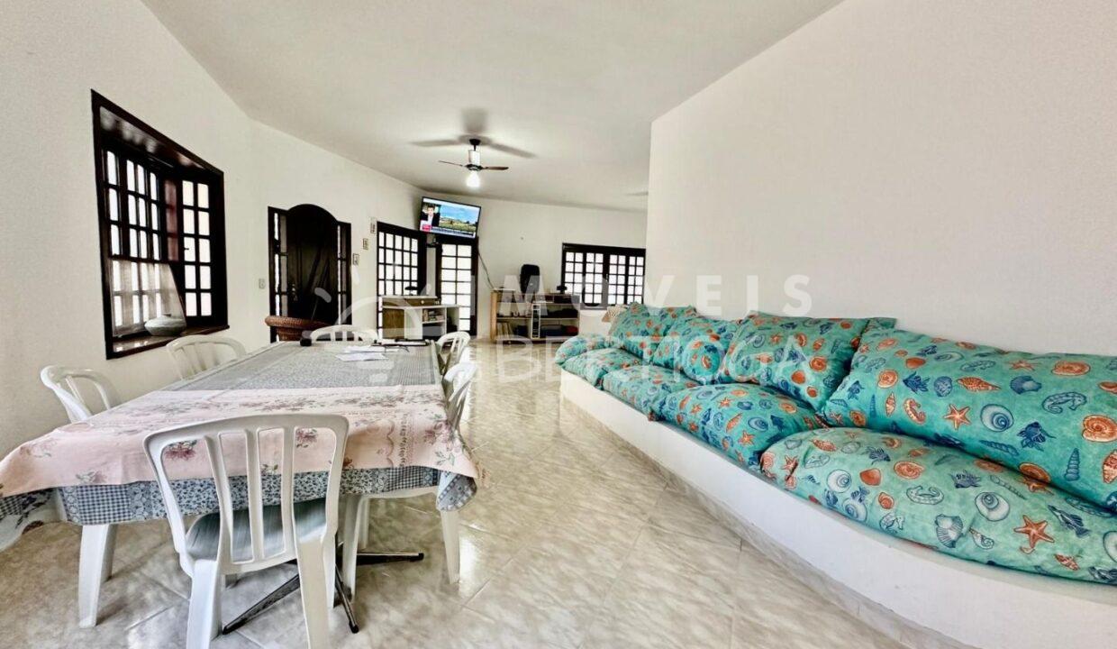 Casa-venda-Bertioga-Sao-Lourenco-CA0292G-imobiliaria-bertioga-2025-07-01_11-30-25_foto_gi-6