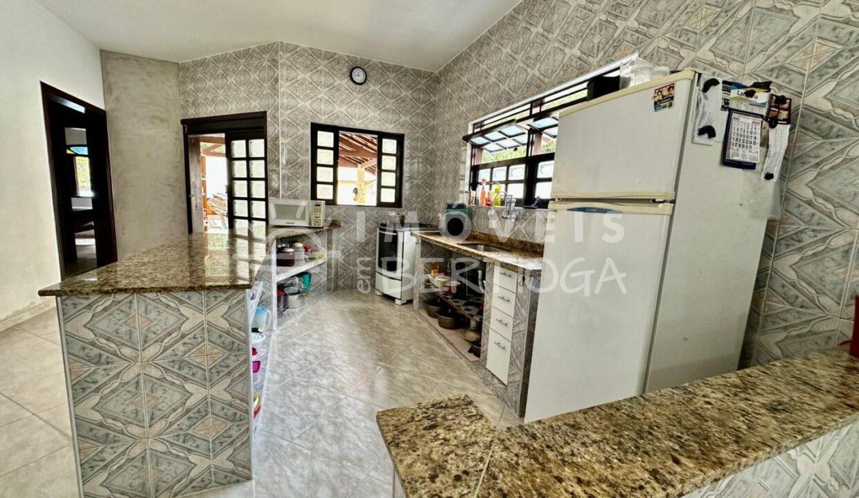 Casa-venda-Bertioga-Sao-Lourenco-CA0292G-imobiliaria-bertioga-2025-07-01_11-30-25_foto_gi-7