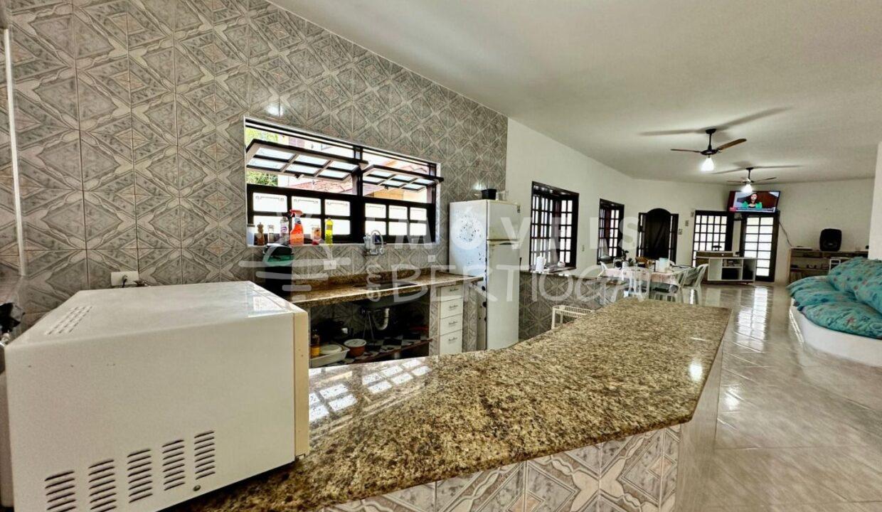 Casa-venda-Bertioga-Sao-Lourenco-CA0292G-imobiliaria-bertioga-2025-07-01_11-30-25_foto_gi-8
