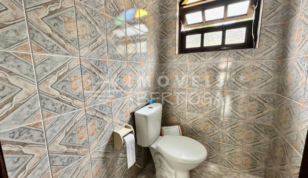 Casa-venda-Bertioga-Sao-Lourenco-CA0292G-imobiliaria-bertioga-2025-07-01_11-30-25_foto_gi-9