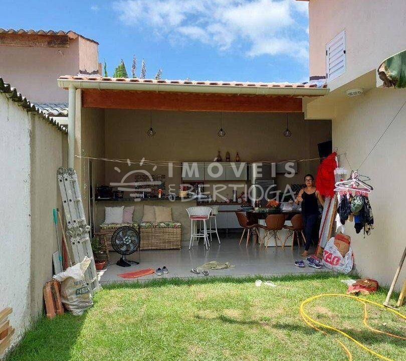 Casa-venda-Bertioga-Vila-Agao-CA0151S-imobiliaria-bertioga-2025-06-24_22-21-37_foto_sn-10