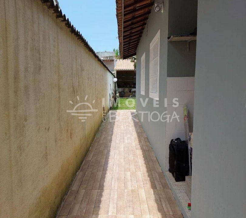 Casa-venda-Bertioga-Vila-Agao-CA0151S-imobiliaria-bertioga-2025-06-24_22-21-37_foto_sn-13