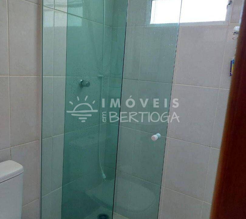 Casa-venda-Bertioga-Vila-Agao-CA0151S-imobiliaria-bertioga-2025-06-24_22-21-37_foto_sn-16