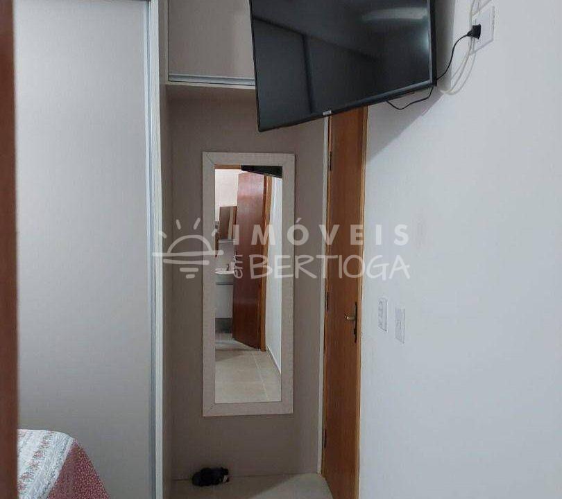 Casa-venda-Bertioga-Vila-Agao-CA0151S-imobiliaria-bertioga-2025-06-24_22-21-37_foto_sn-17