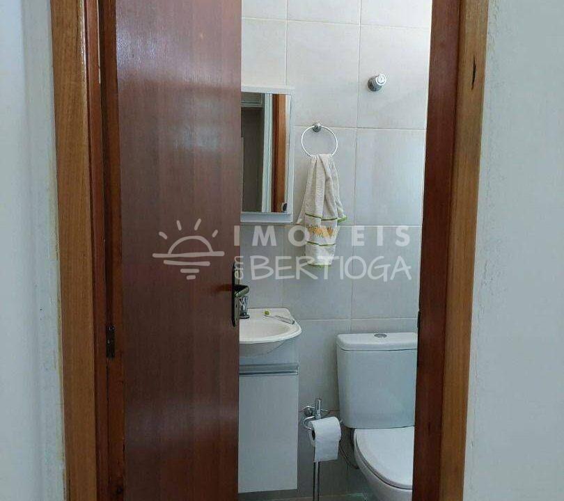 Casa-venda-Bertioga-Vila-Agao-CA0151S-imobiliaria-bertioga-2025-06-24_22-21-37_foto_sn-18