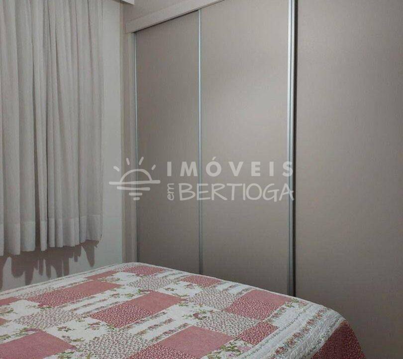 Casa-venda-Bertioga-Vila-Agao-CA0151S-imobiliaria-bertioga-2025-06-24_22-21-37_foto_sn-19
