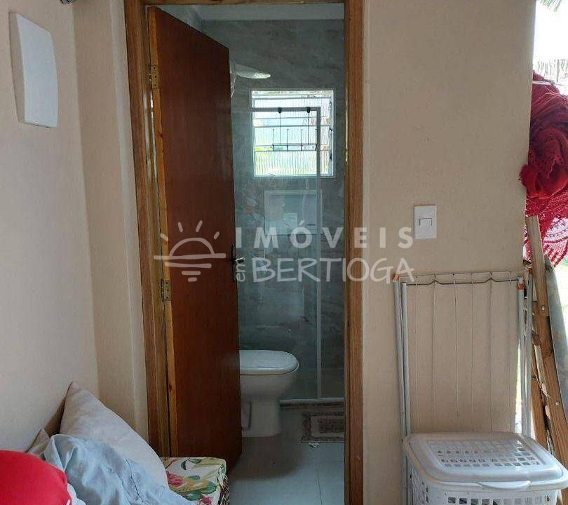 Casa-venda-Bertioga-Vila-Agao-CA0151S-imobiliaria-bertioga-2025-06-24_22-21-37_foto_sn-2