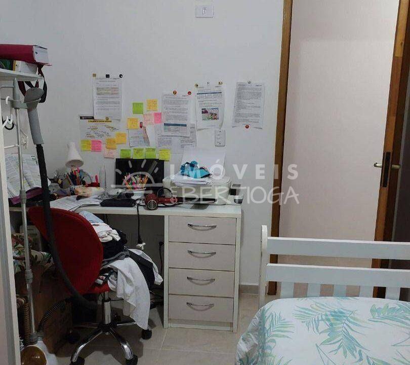Casa-venda-Bertioga-Vila-Agao-CA0151S-imobiliaria-bertioga-2025-06-24_22-21-37_foto_sn-21