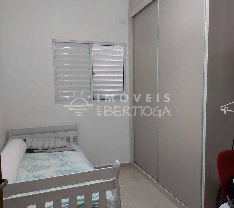 Casa-venda-Bertioga-Vila-Agao-CA0151S-imobiliaria-bertioga-2025-06-24_22-21-37_foto_sn-22