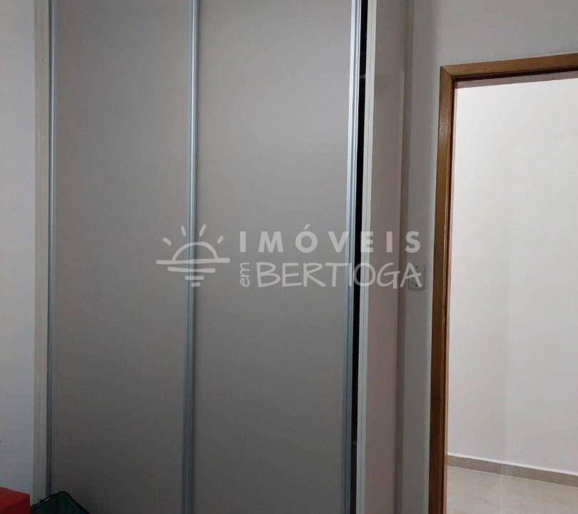 Casa-venda-Bertioga-Vila-Agao-CA0151S-imobiliaria-bertioga-2025-06-24_22-21-37_foto_sn-23