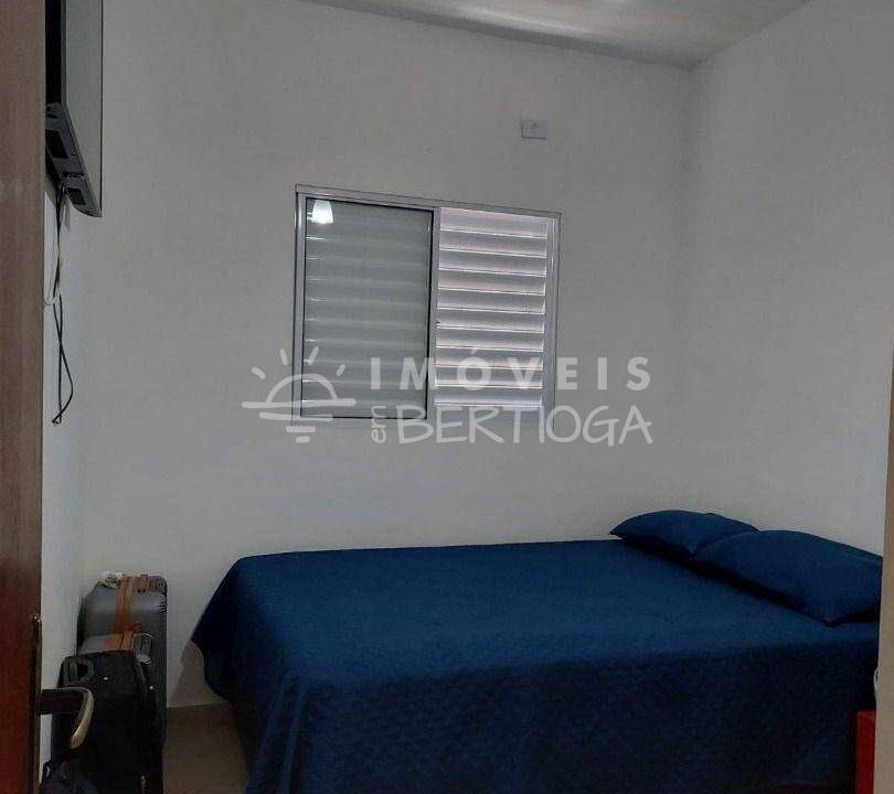 Casa-venda-Bertioga-Vila-Agao-CA0151S-imobiliaria-bertioga-2025-06-24_22-21-37_foto_sn-24