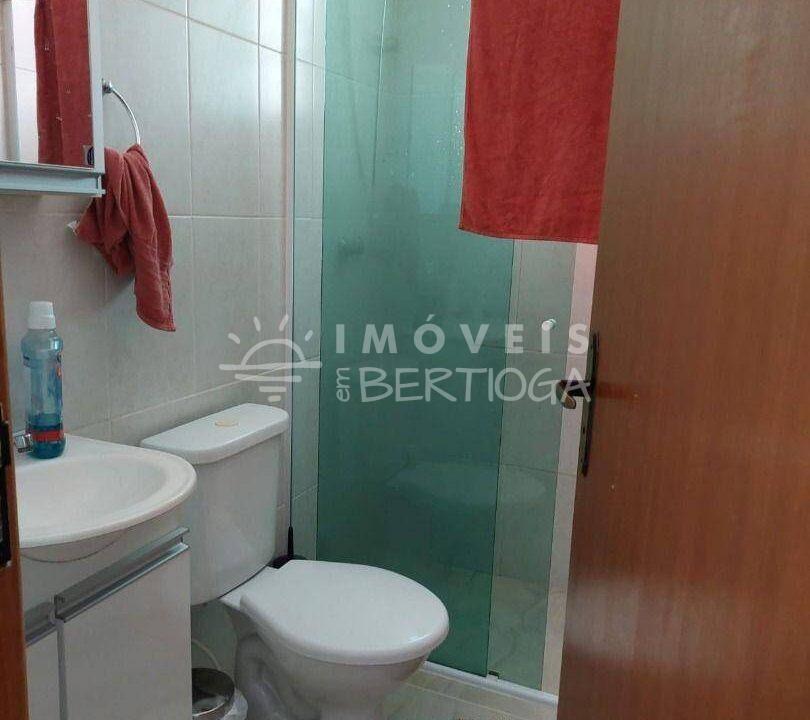 Casa-venda-Bertioga-Vila-Agao-CA0151S-imobiliaria-bertioga-2025-06-24_22-21-37_foto_sn-25