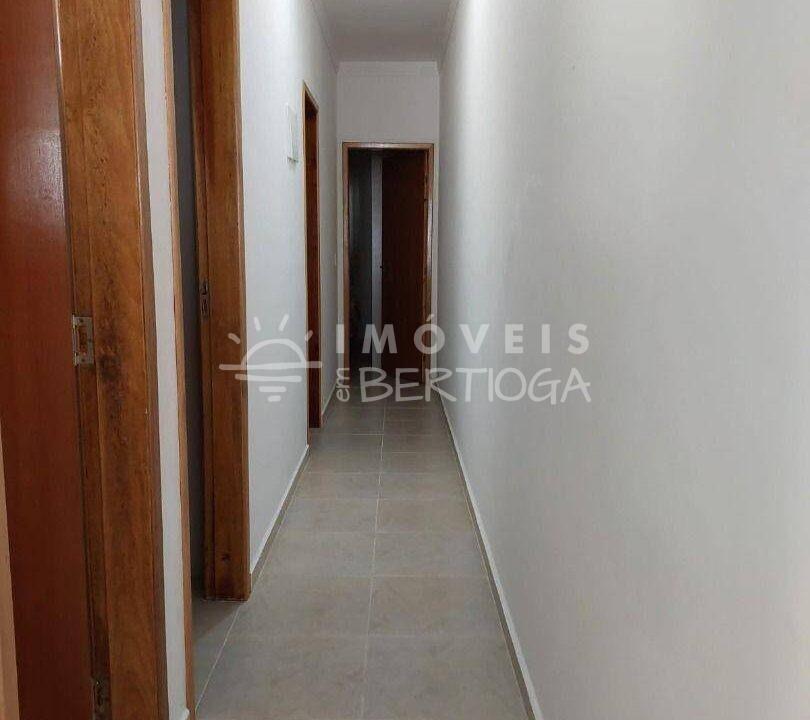 Casa-venda-Bertioga-Vila-Agao-CA0151S-imobiliaria-bertioga-2025-06-24_22-21-37_foto_sn-26