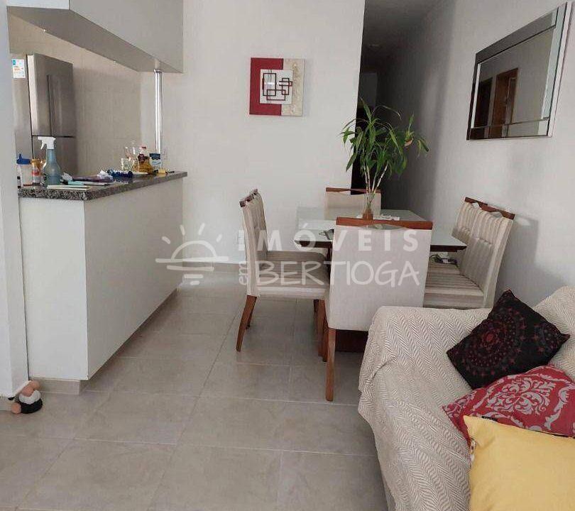 Casa-venda-Bertioga-Vila-Agao-CA0151S-imobiliaria-bertioga-2025-06-24_22-21-37_foto_sn-27