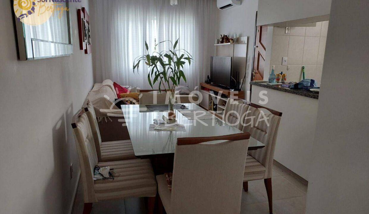 Casa-venda-Bertioga-Vila-Agao-CA0151S-imobiliaria-bertioga-2025-06-24_22-21-37_foto_sn-28