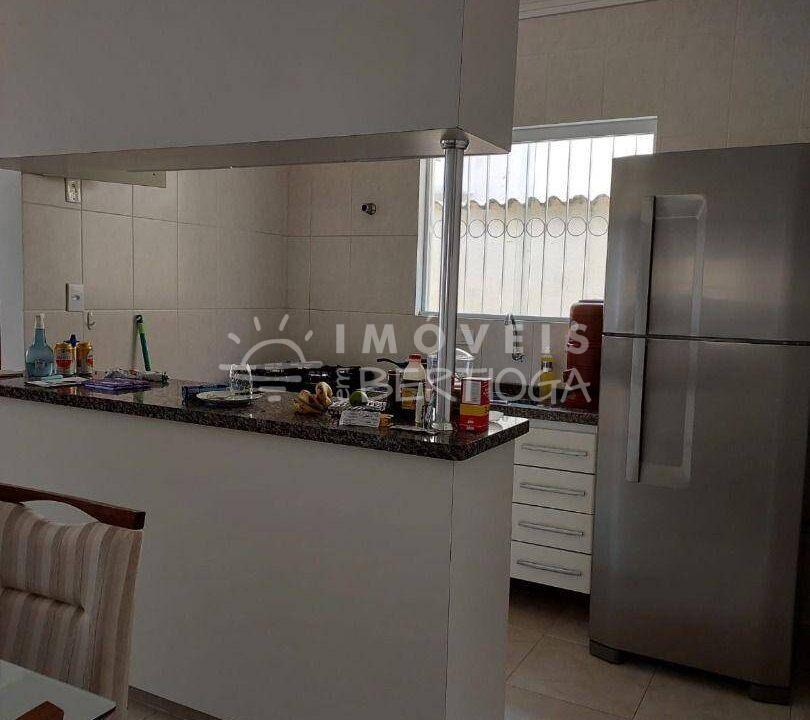 Casa-venda-Bertioga-Vila-Agao-CA0151S-imobiliaria-bertioga-2025-06-24_22-21-37_foto_sn-29