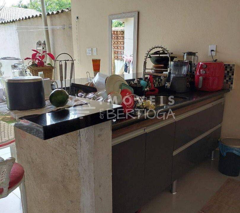 Casa-venda-Bertioga-Vila-Agao-CA0151S-imobiliaria-bertioga-2025-06-24_22-21-37_foto_sn-5