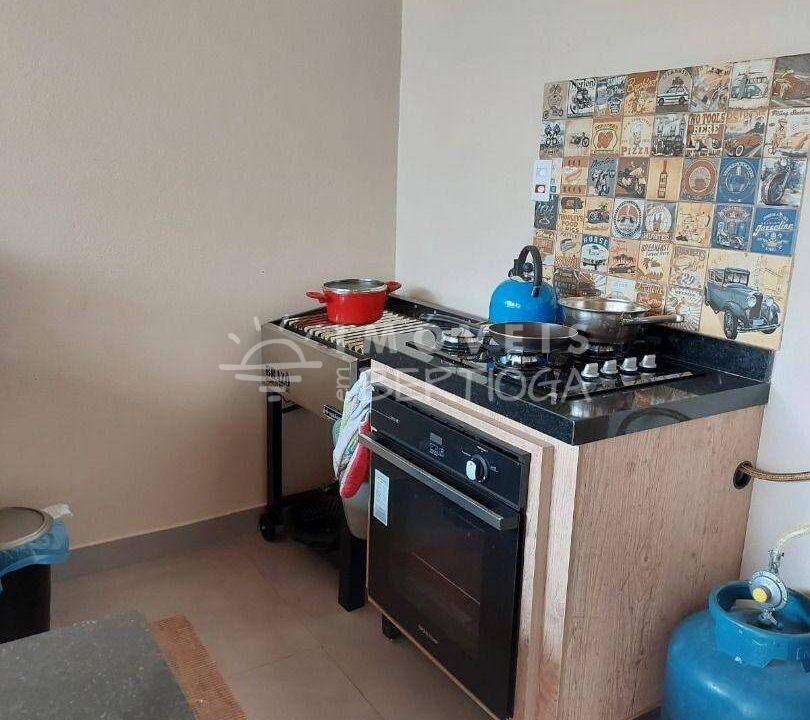Casa-venda-Bertioga-Vila-Agao-CA0151S-imobiliaria-bertioga-2025-06-24_22-21-37_foto_sn-6