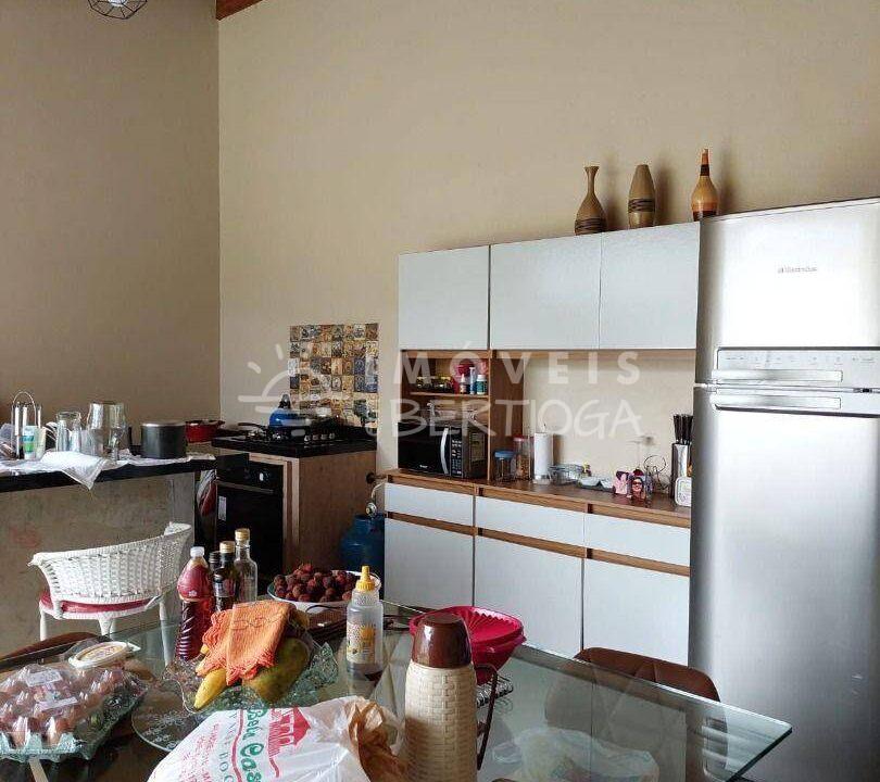 Casa-venda-Bertioga-Vila-Agao-CA0151S-imobiliaria-bertioga-2025-06-24_22-21-37_foto_sn-7