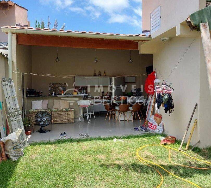 Casa-venda-Bertioga-Vila-Agao-CA0151S-imobiliaria-bertioga-2025-06-24_22-21-37_foto_sn-9