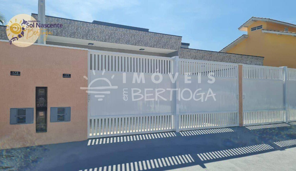 Casa-venda-Bertioga-Vila-Agao-CA0193S-imobiliaria-bertioga-2025-06-24_19-51-33_foto_sn-13