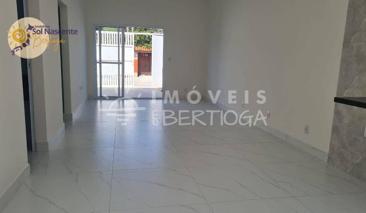 Casa-venda-Bertioga-Vila-Agao-CA0193S-imobiliaria-bertioga-2025-06-24_19-51-33_foto_sn-2
