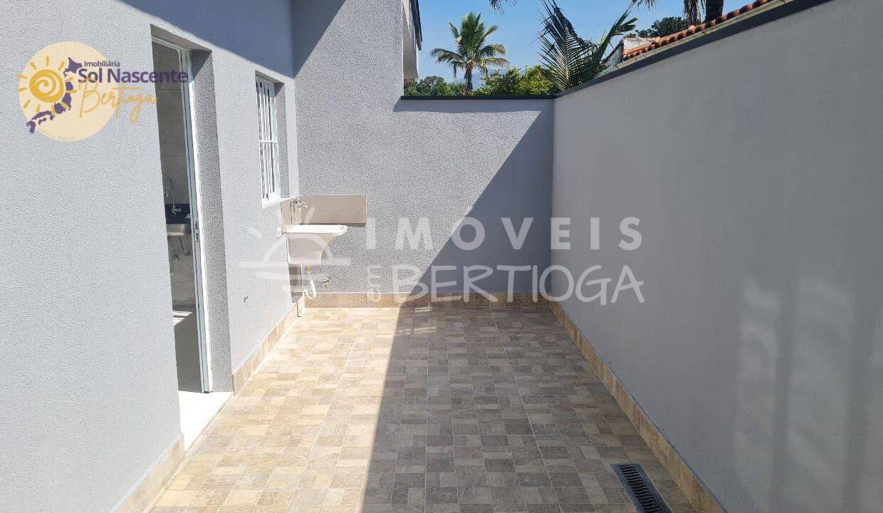 Casa-venda-Bertioga-Vila-Agao-CA0193S-imobiliaria-bertioga-2025-06-24_19-51-33_foto_sn-3