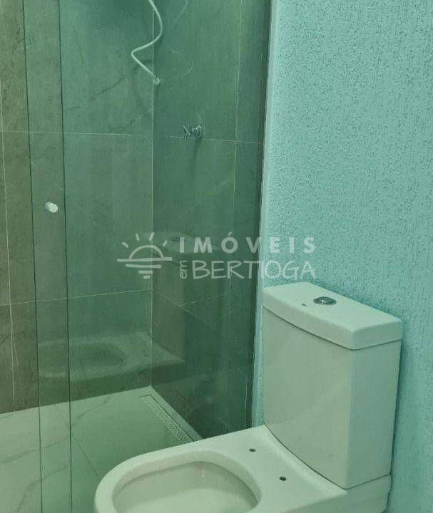 Casa-venda-Bertioga-Vila-Agao-CA0193S-imobiliaria-bertioga-2025-06-24_19-51-33_foto_sn-4