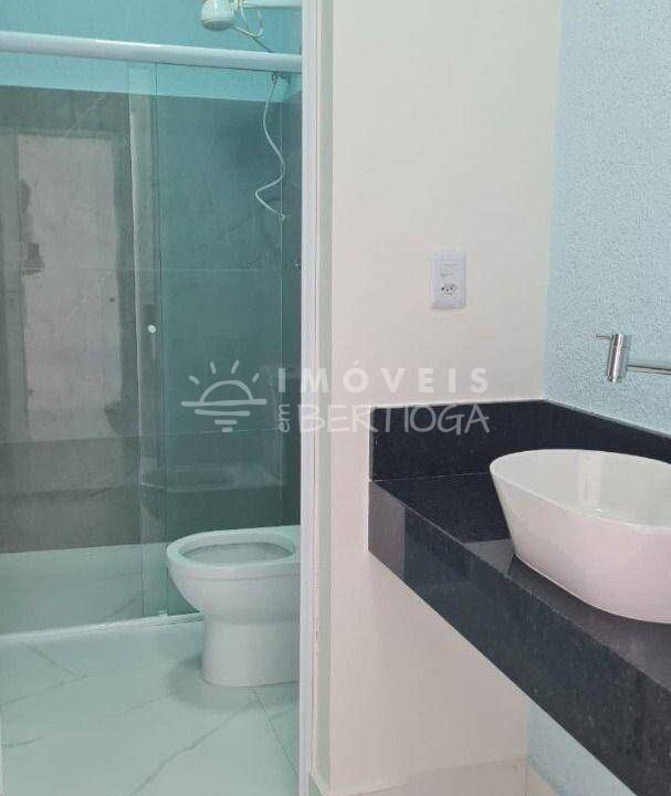 Casa-venda-Bertioga-Vila-Agao-CA0193S-imobiliaria-bertioga-2025-06-24_19-51-33_foto_sn-5