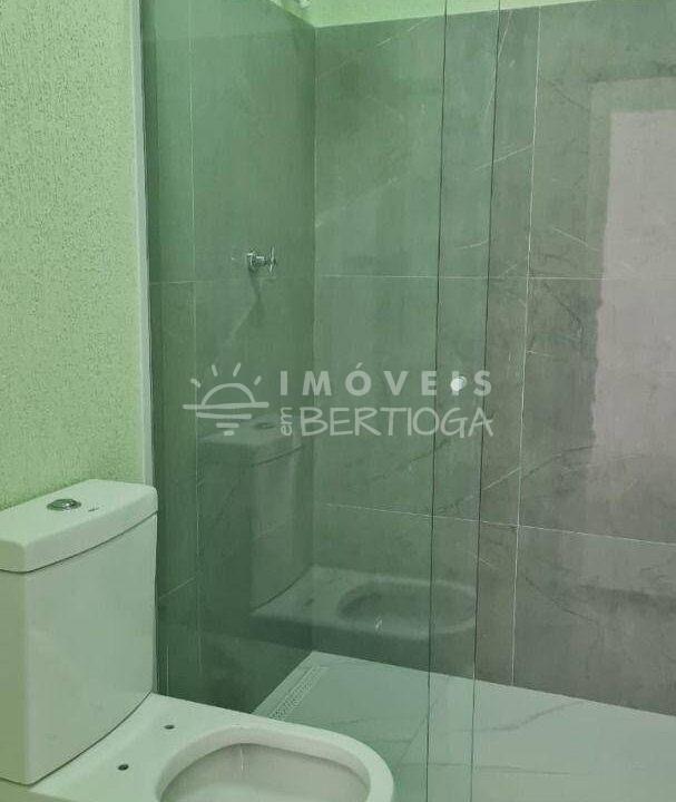 Casa-venda-Bertioga-Vila-Agao-CA0193S-imobiliaria-bertioga-2025-06-24_19-51-33_foto_sn-7