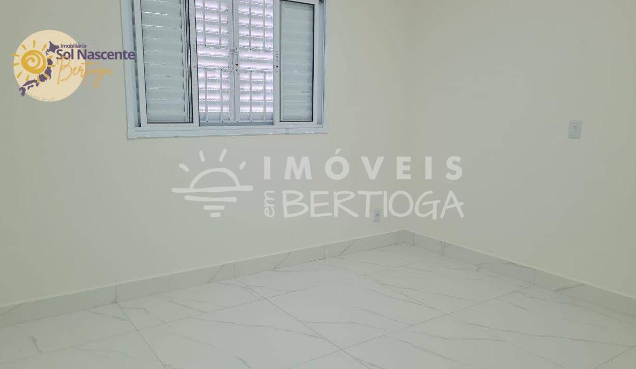 Casa-venda-Bertioga-Vila-Agao-CA0193S-imobiliaria-bertioga-2025-06-24_19-51-33_foto_sn-8